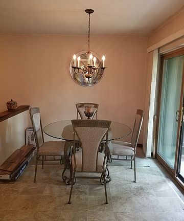 5th image of 2211 Christian Ln #1-C