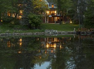 4600 Browndale Ave, Edina, MN 55424