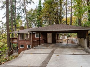 2365 Birch Ln, Eugene, OR 97403