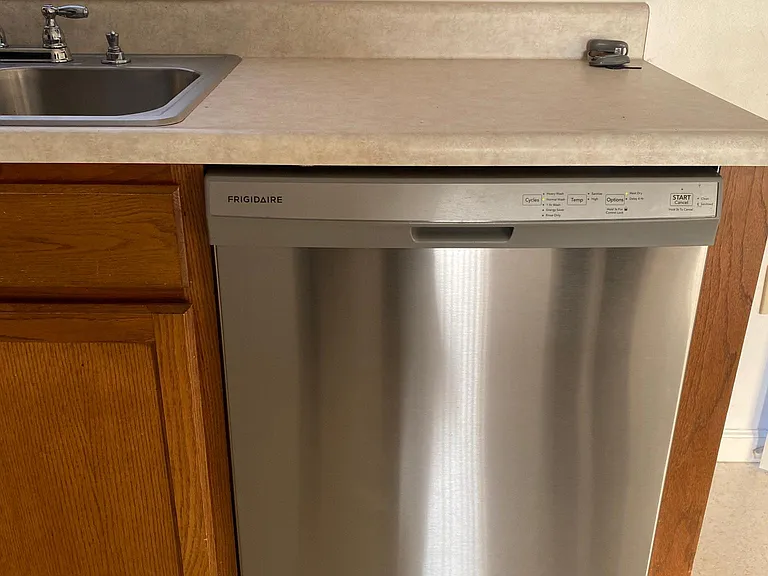 110 Court Side Ln #310 — Photo 17