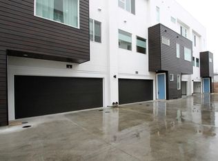 505 Tillery St #7, Austin, TX 78702