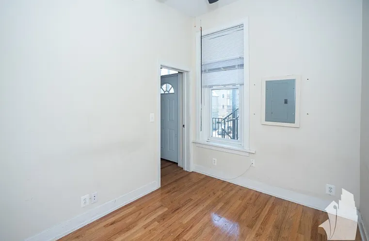 3358 N Sheffield Ave #3356-1 — Photo 10
