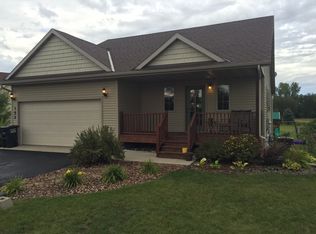 352 Homestead St, Detroit Lakes, MN 56501