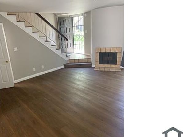 8750 Kester Ave UNIT 62