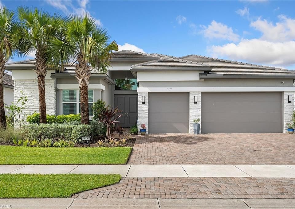 1st image of 12177 Eucalyptus WAY