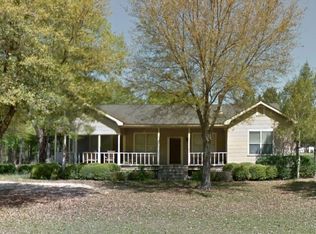 2367 Mimosa Dr, Dothan, AL 36301