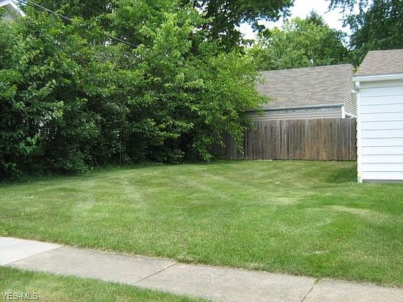 5th image of 2305 24th St