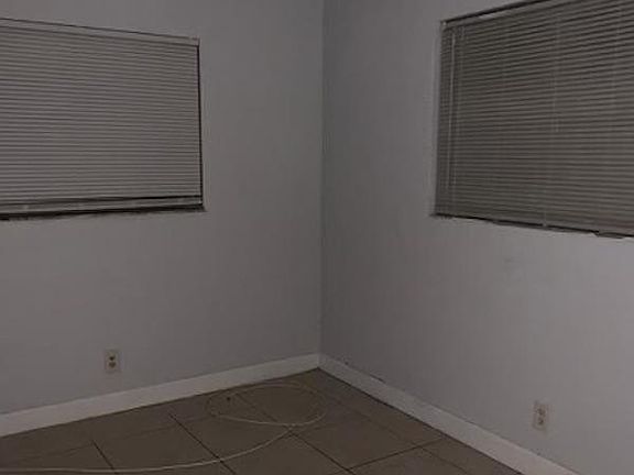 3rd image of 1407 NW 8th Ave #1409