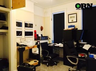 1864 Dekalb Ave #1ST, Flushing, NY 11385