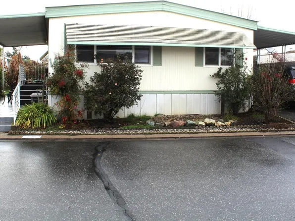 2505 Jackson Ave Space 185, Escalon, CA 95320