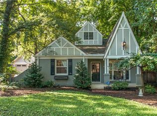 3633 Saratoga Dr, Nashville, TN 37205