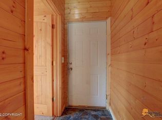 3670 S Musk Ox St #1, Wasilla, AK 99623