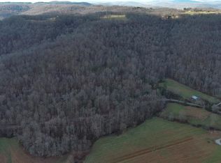 8515 Board Valley Rd, Sparta, TN 38583