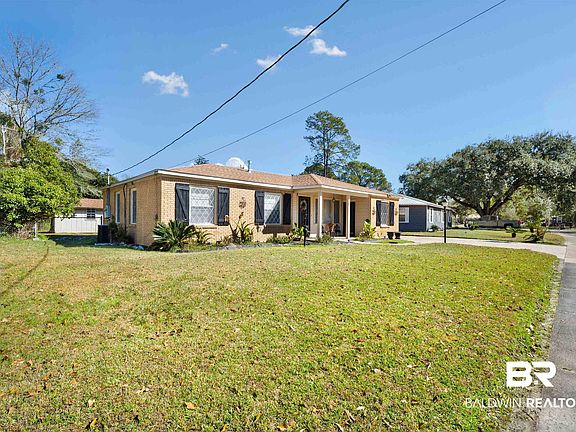2nd image of 2618 Serigny Dr