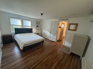 177 Main St UNIT 2, Fairhaven, MA 02719