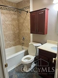 5th image of 3500 Verbena Dr