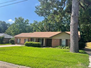 1125 Primrose St, Jackson, MS 39212