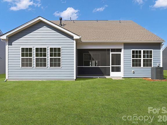 5th image of 5476 Redbud Rd #61
