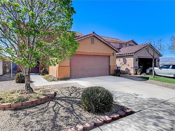 4th image of 3193 Emerald Creek Dr