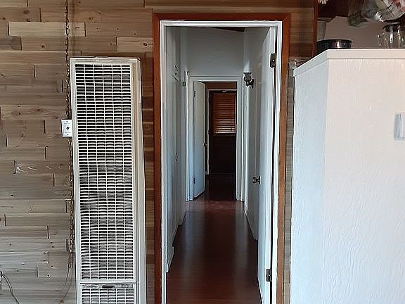 5th image of 5474 Krenning St