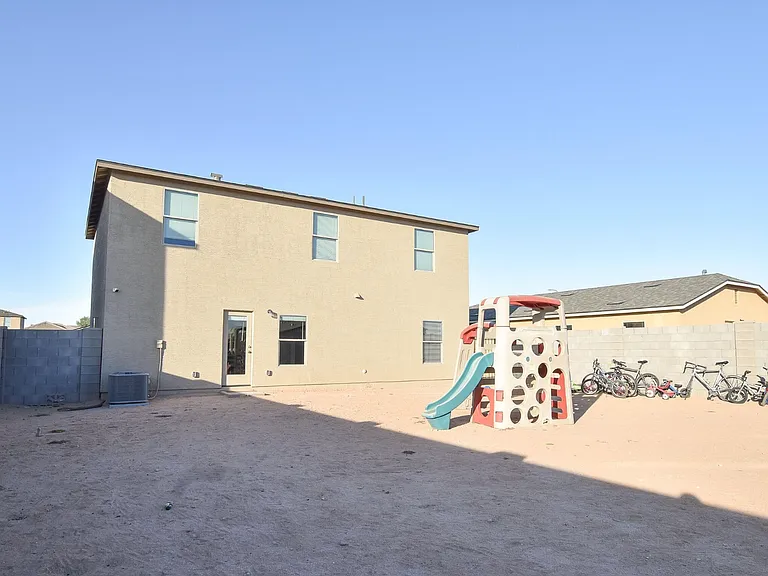 347 E Impala Ct — Photo 18