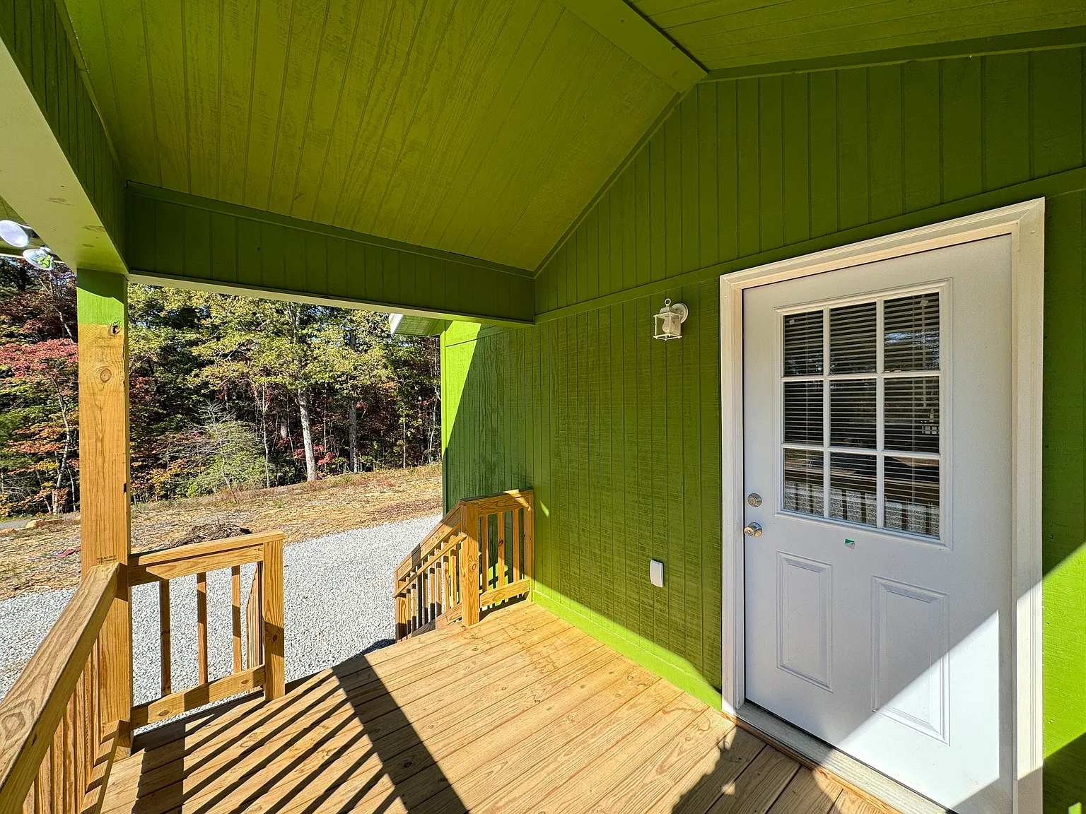 2 bed, 936 sqft, $1,600 — Photo 3