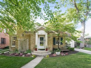 513 Mulford Dr SE, Grand Rapids, MI 49507
