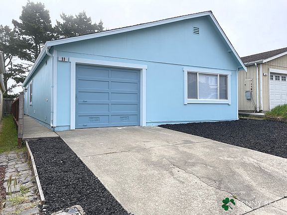 2nd image of 23 Morton Dr
