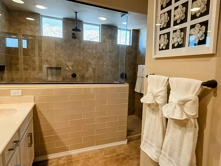 12036 N Renoir Way — Photo 27