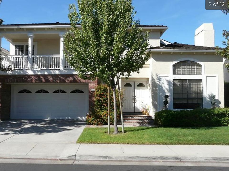 1st image of 2154 Paseo Del Oro