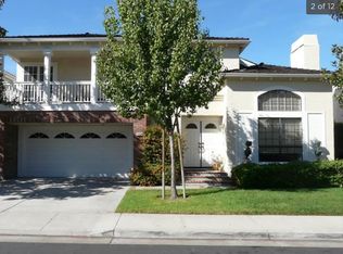 2154 Paseo Del Oro, San Jose, CA 95124