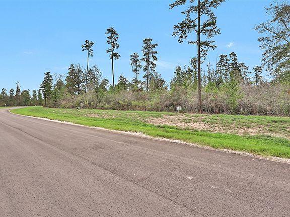 4th image of 168 Great Plains Way
