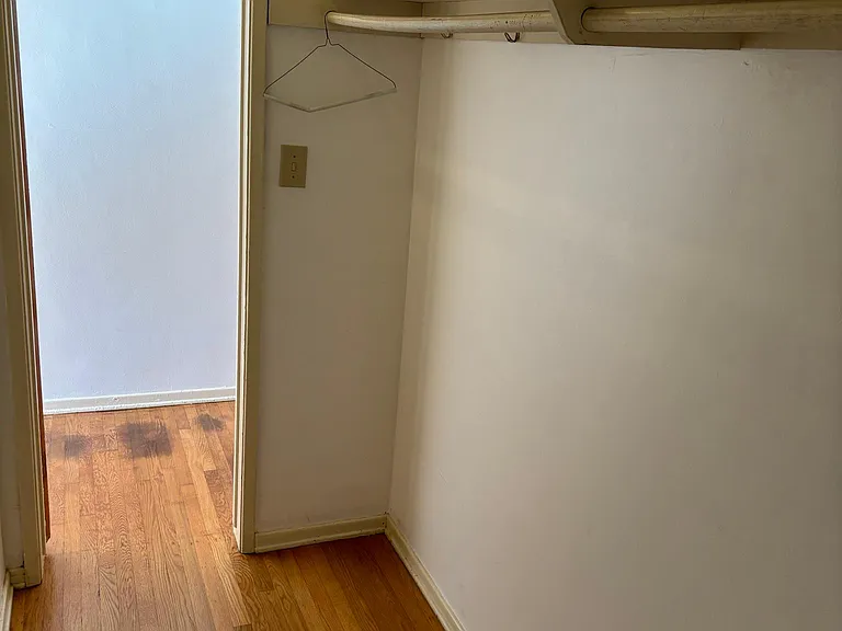 1015 E Ocean Blvd #17 — Photo 13
