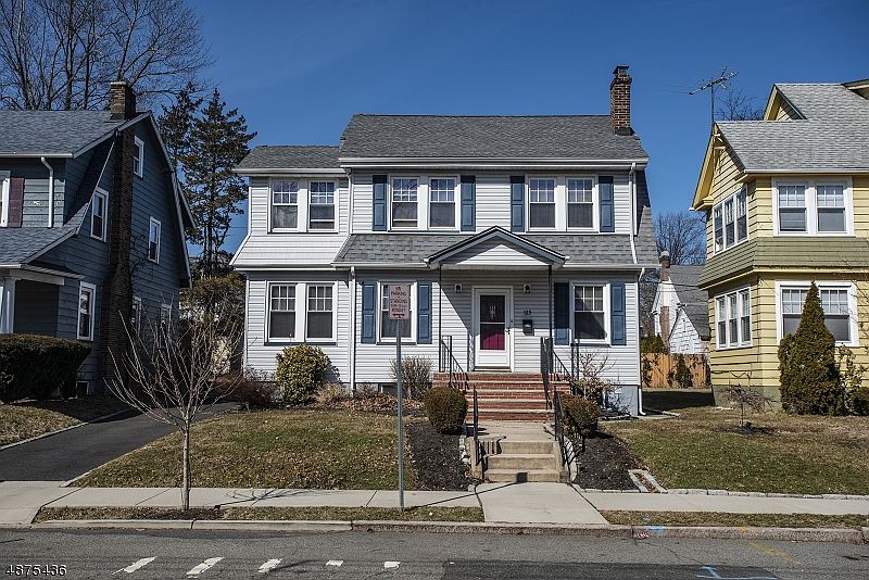1st image of 125-127 Montrose St