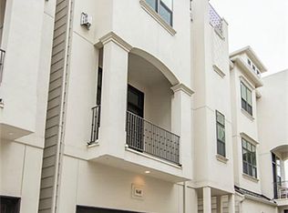 5642 Larkin, Houston, TX 77007