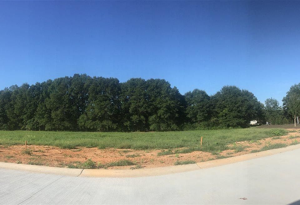 4 Vintage Oaks Way, Simpsonville, SC 29681 MLS 1350584 Zillow