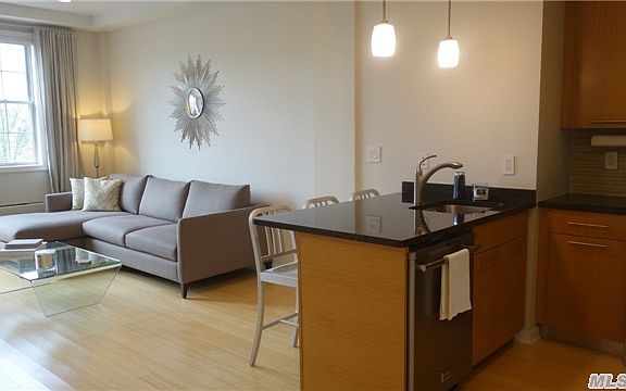 2nd image of 25-19 35th St #4B
