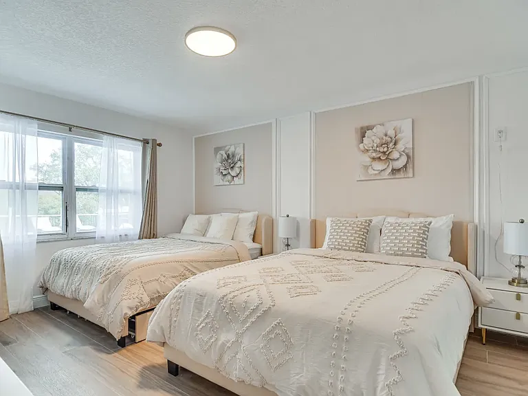 4636 Bay Crest Dr — Photo 42