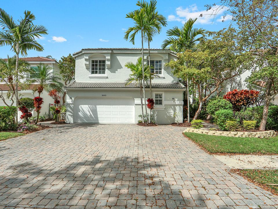1st image of 2063 Cezanne Road