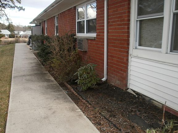 5th image of 82 A Bellhaven Court