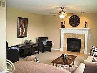 3rd image of 53296 Crawford Dr