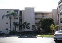 1st image of 9480 Tangerine Pl APT 204