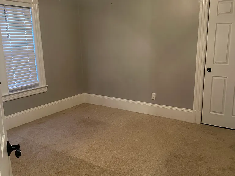 760-762 Hampden St #2 — Photo 5
