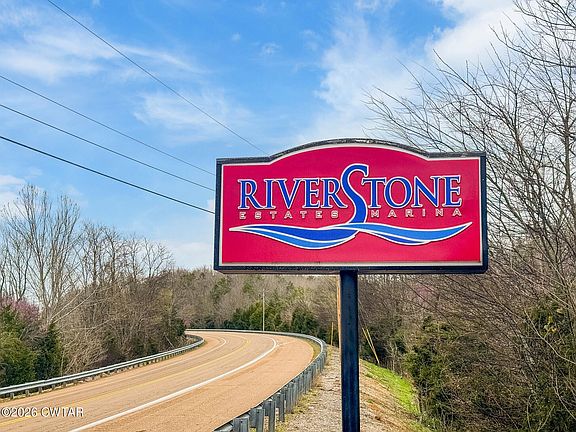 2nd image of 43 Adam Loop