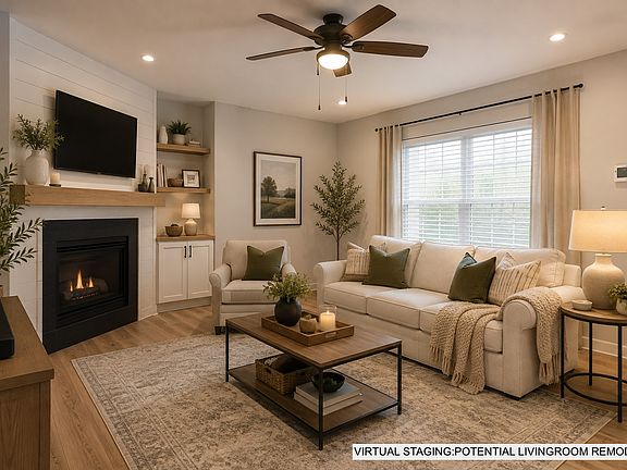 2nd image of 821 Netherlands Dr