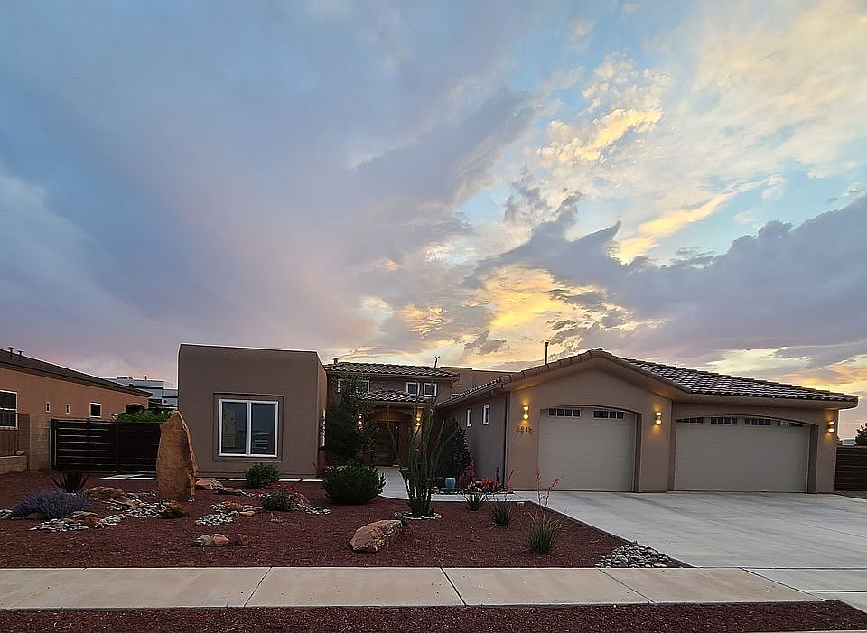 1st image of 6215 Casa Blanca Dr NW