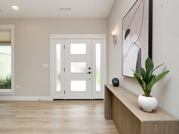 4th image of 8840 Moonbug Ln