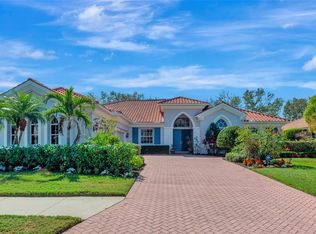 10912 Big Bass Pl, Bradenton, FL 34212