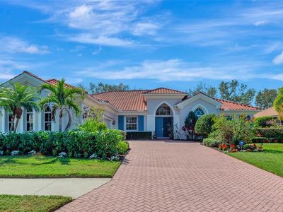10912 Big Bass Pl, Bradenton, FL, 34212