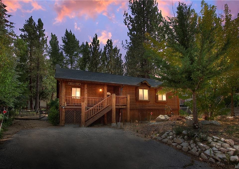 1st image of 42363 Snowcrest Dr